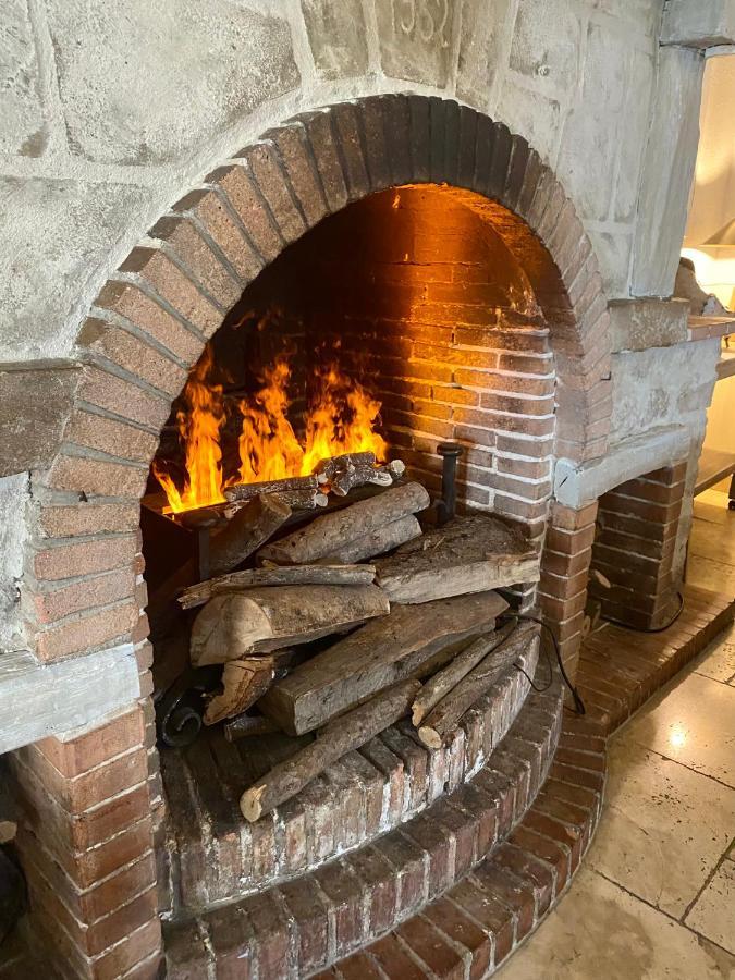 Hotel Du Vieux Chateau 3*
