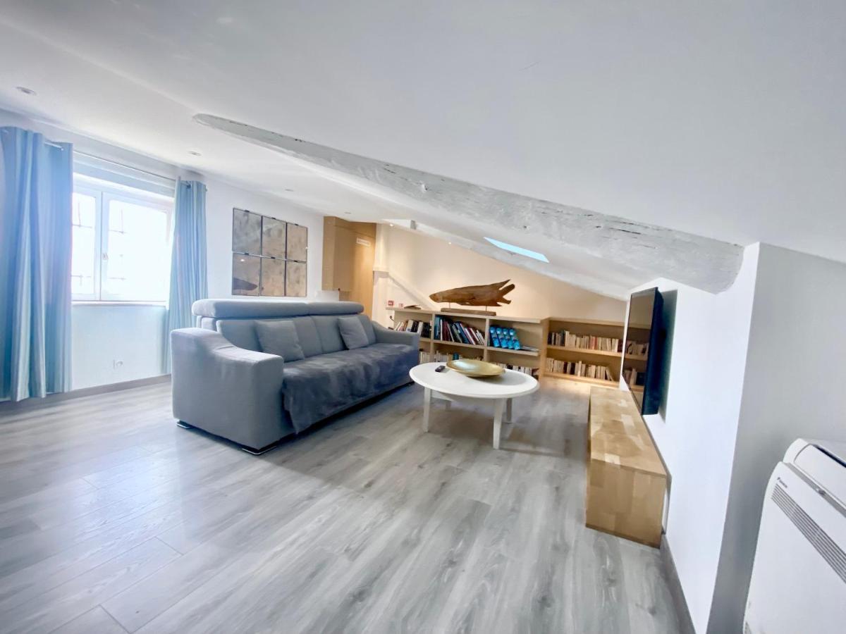 Du Vieux Chateau 3*